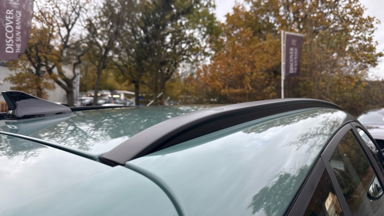 Hyundai BAYON 1.0 TGDi 48V MHEV SE Connect 5dr DCT Petrol Hatchback